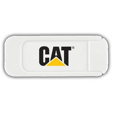 Cubierta De Cámara Web De Seguridad - KATZER